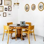 Eva Recommends San Vicente