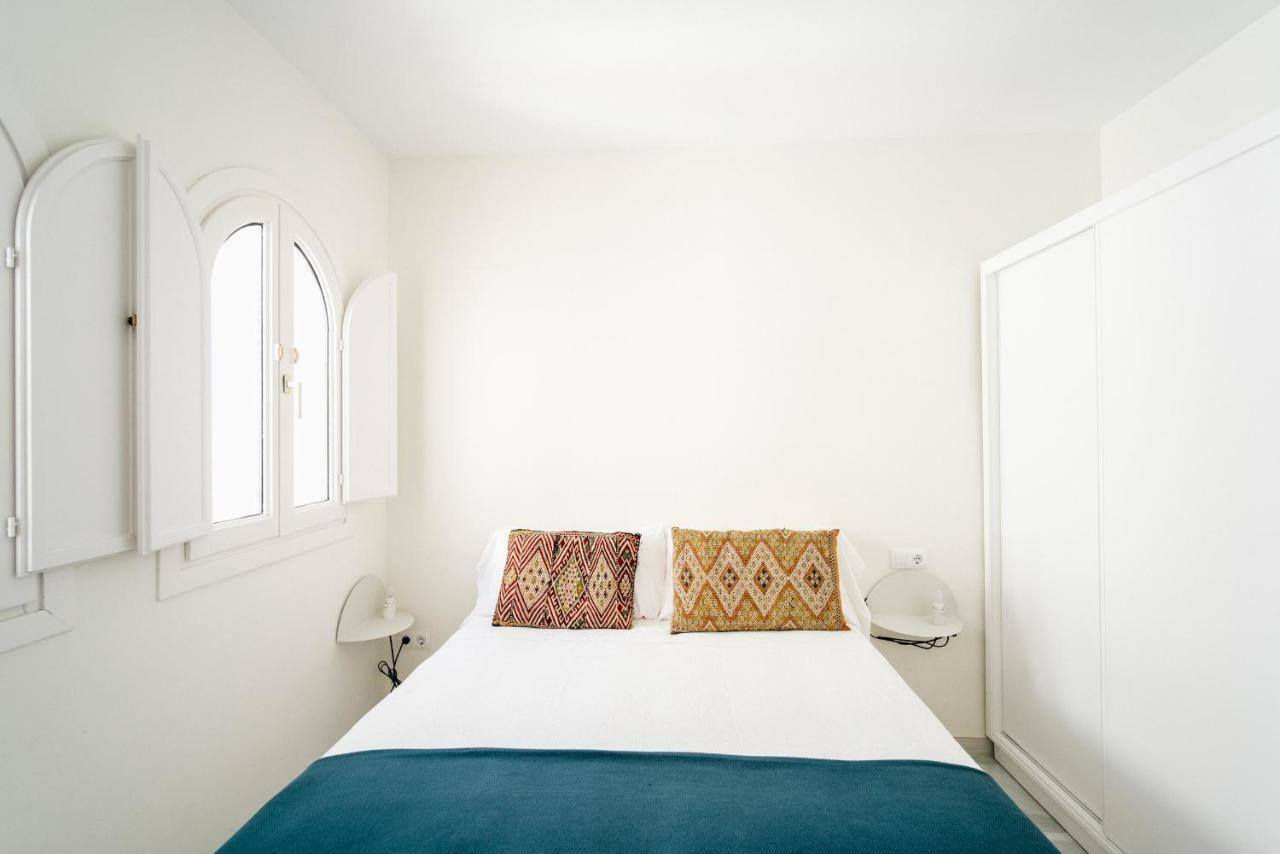 Eva Recommends San Vicente Appartement *