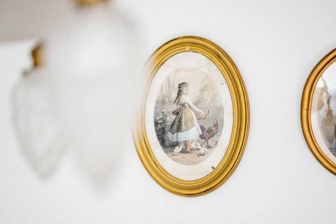 Eva Recommends San Vicente Appartement *